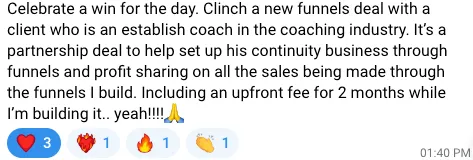 Client win screenshot 10